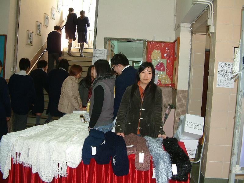 DSCF 029.jpg